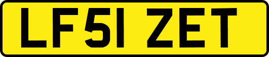 LF51ZET