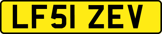 LF51ZEV