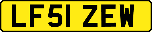 LF51ZEW