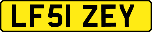 LF51ZEY