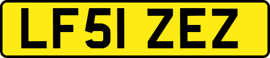 LF51ZEZ