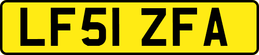 LF51ZFA