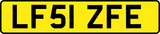 LF51ZFE
