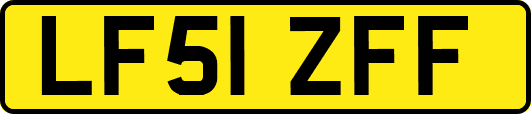 LF51ZFF