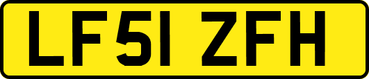LF51ZFH