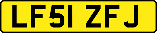 LF51ZFJ