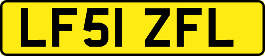LF51ZFL