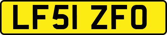 LF51ZFO