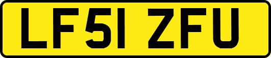 LF51ZFU