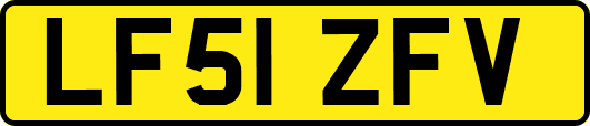 LF51ZFV