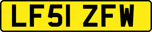 LF51ZFW