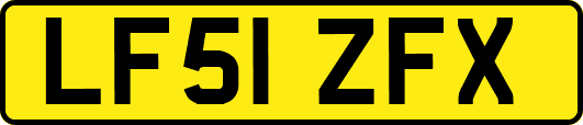LF51ZFX