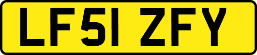 LF51ZFY