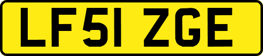 LF51ZGE