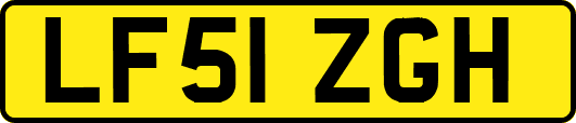 LF51ZGH