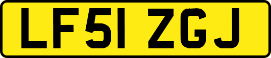 LF51ZGJ