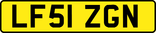 LF51ZGN