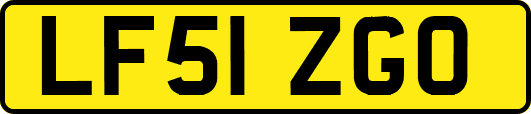 LF51ZGO