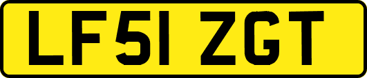 LF51ZGT
