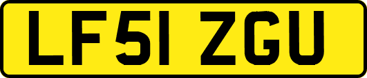 LF51ZGU