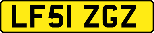 LF51ZGZ