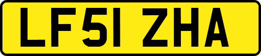 LF51ZHA