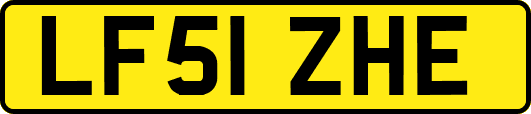 LF51ZHE