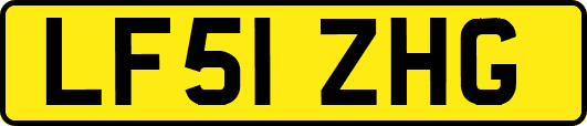 LF51ZHG