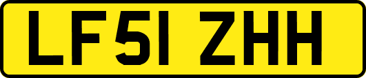 LF51ZHH