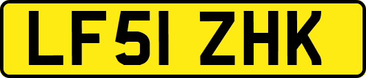 LF51ZHK
