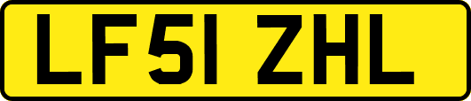LF51ZHL