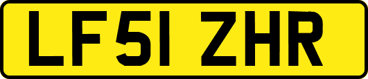 LF51ZHR