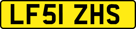 LF51ZHS