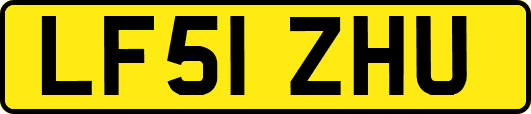 LF51ZHU