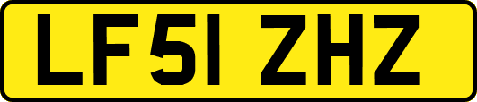 LF51ZHZ