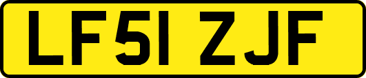 LF51ZJF