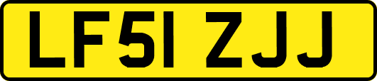 LF51ZJJ