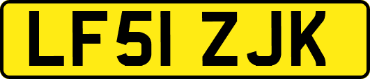 LF51ZJK