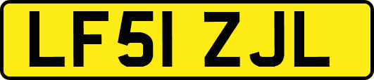 LF51ZJL