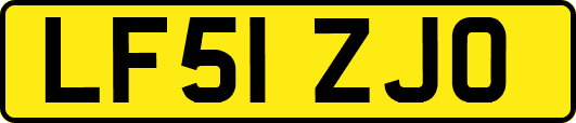 LF51ZJO