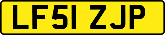 LF51ZJP