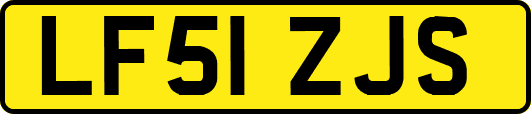 LF51ZJS