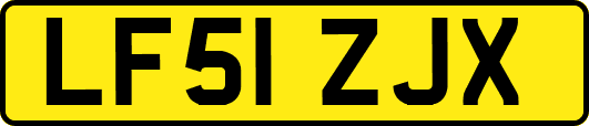 LF51ZJX