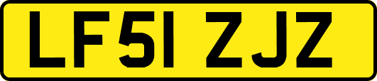 LF51ZJZ
