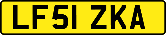 LF51ZKA