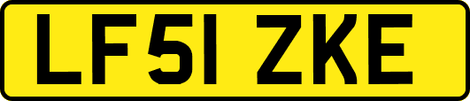 LF51ZKE