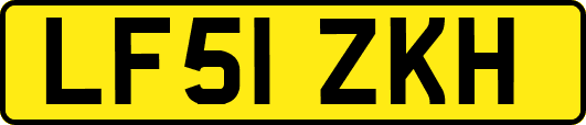 LF51ZKH
