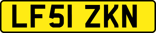 LF51ZKN