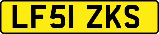 LF51ZKS