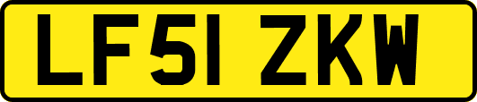 LF51ZKW